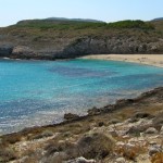 Best_In_Spain_Beaches_Ron_Otto_3