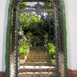 Granada-places-to-visit-spain-04