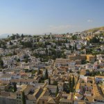 Granada-places-to-visit-spain-21