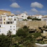 Menorca-places-to-visit-spain-1-03