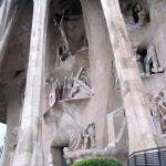 Sagrada-Familia-places-to-visit-spain-02