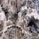 Sagrada-Familia-places-to-visit-spain-04